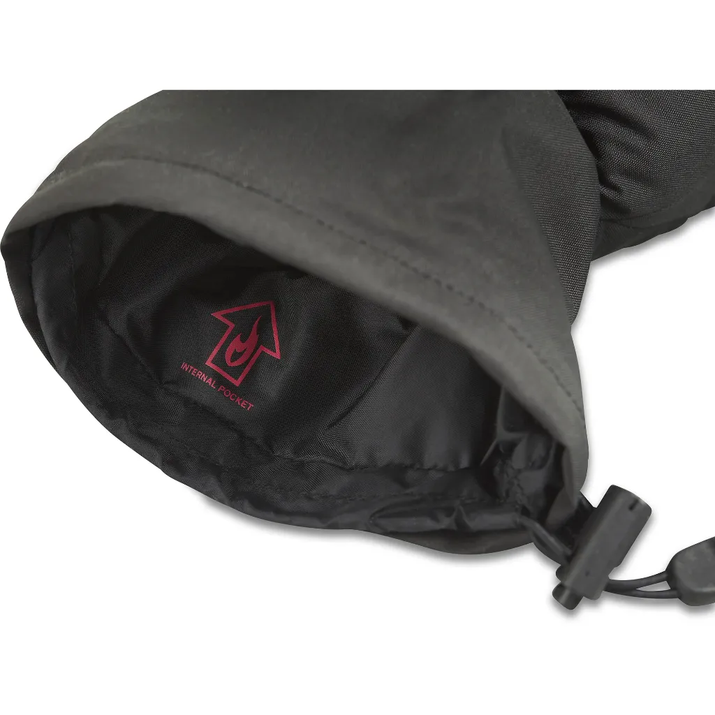 Women's Camino Glove
