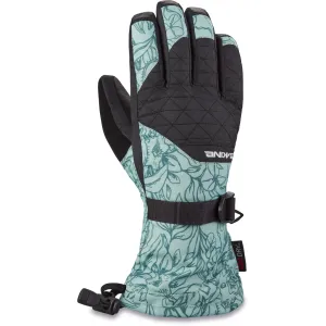 Women's Camino Glove
