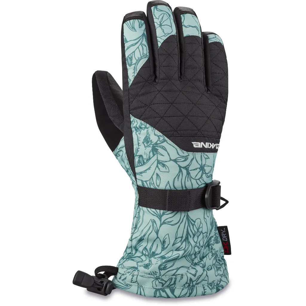 Women's Camino Glove
