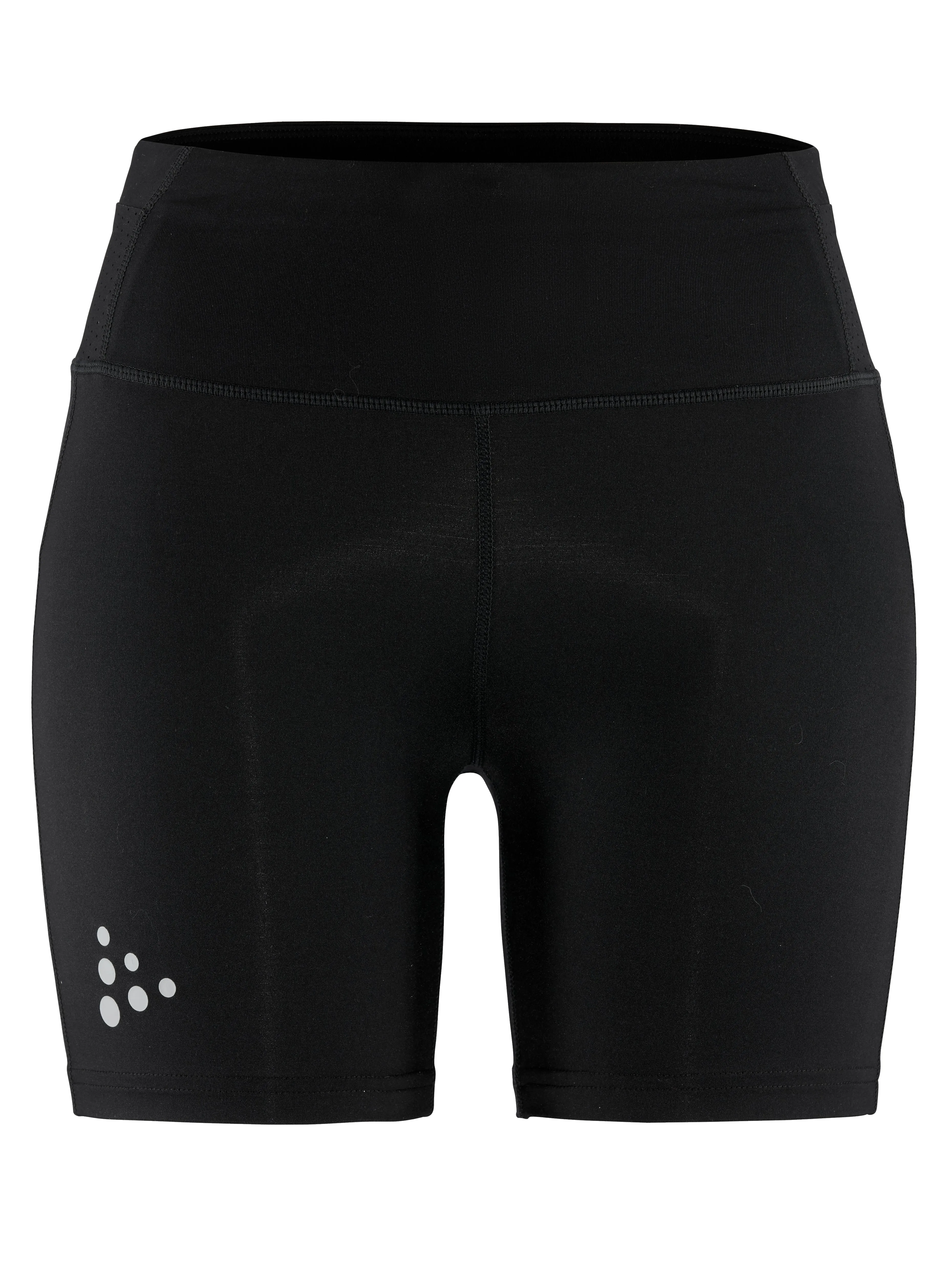 Women's Pro Hypervent Short Tights 2