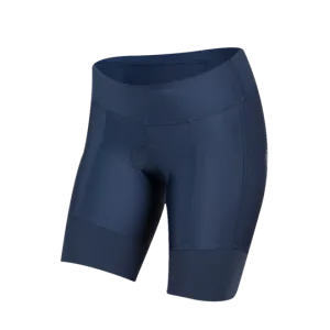 Women's Pursuit  Attack Short