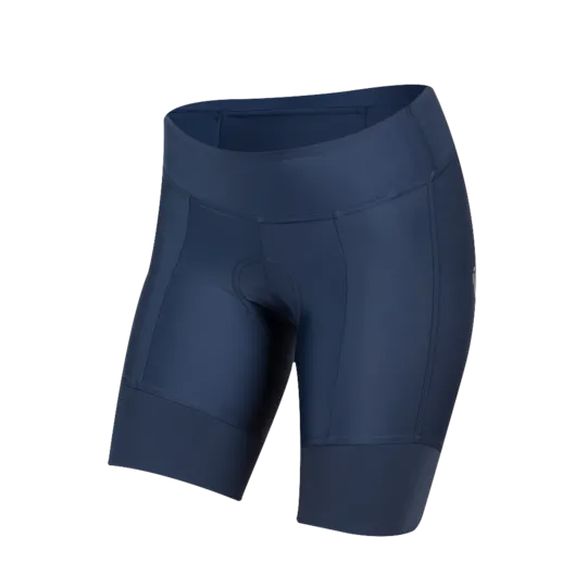 Women's Pursuit  Attack Short