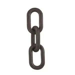 Wood Link Decor (3 Colors)
