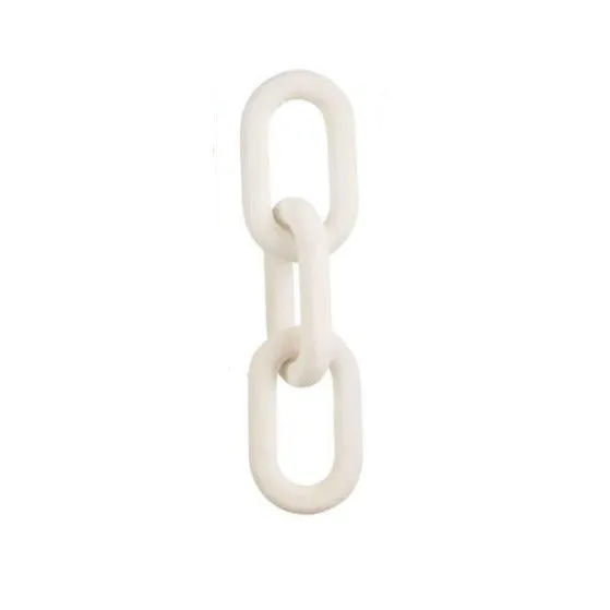 Wood Link Decor (3 Colors)