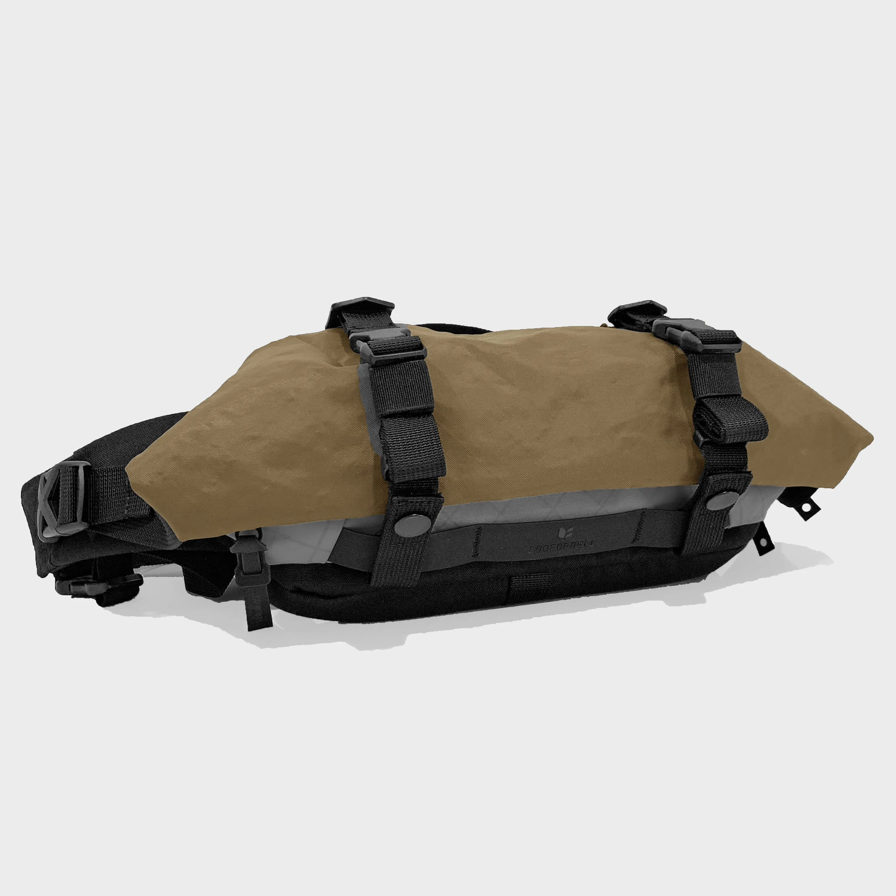 X-Pod™ - Sling Pack (S) v2