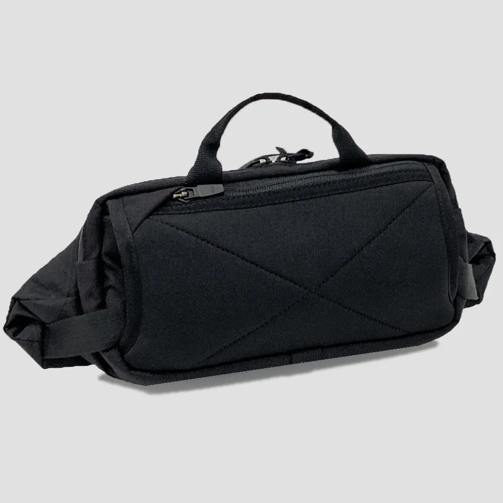 X-Pod™ - Sling Pack (S) v2