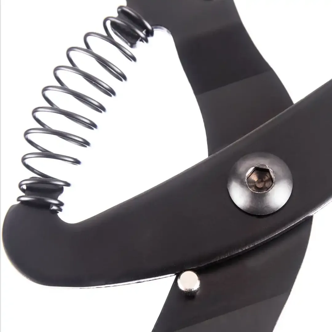 X-T Pro 11T - 19T Chain Whip Pliers Bicycle Cassette Tool