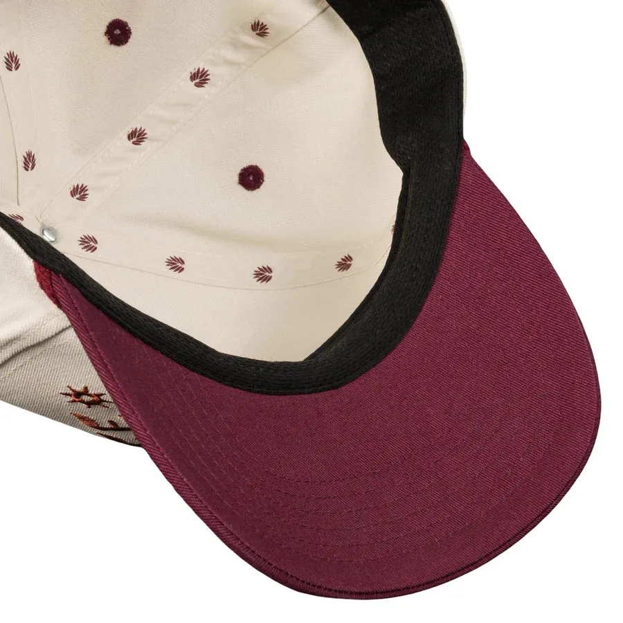 Yippee Ki Yay Hat Cap