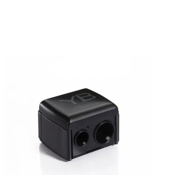 Youngblood Duo Pencil Sharpener