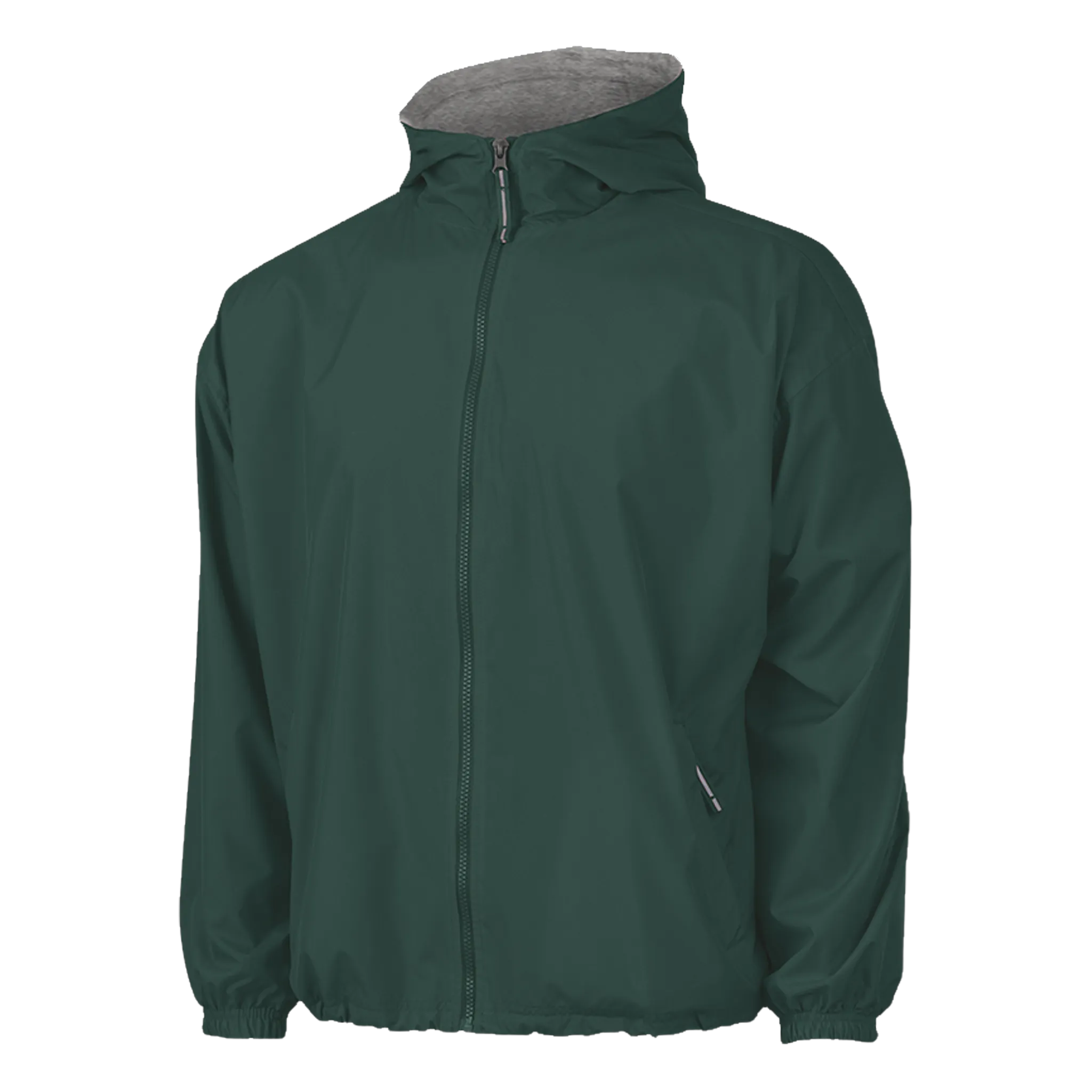 Youth Portsmouth Jacket