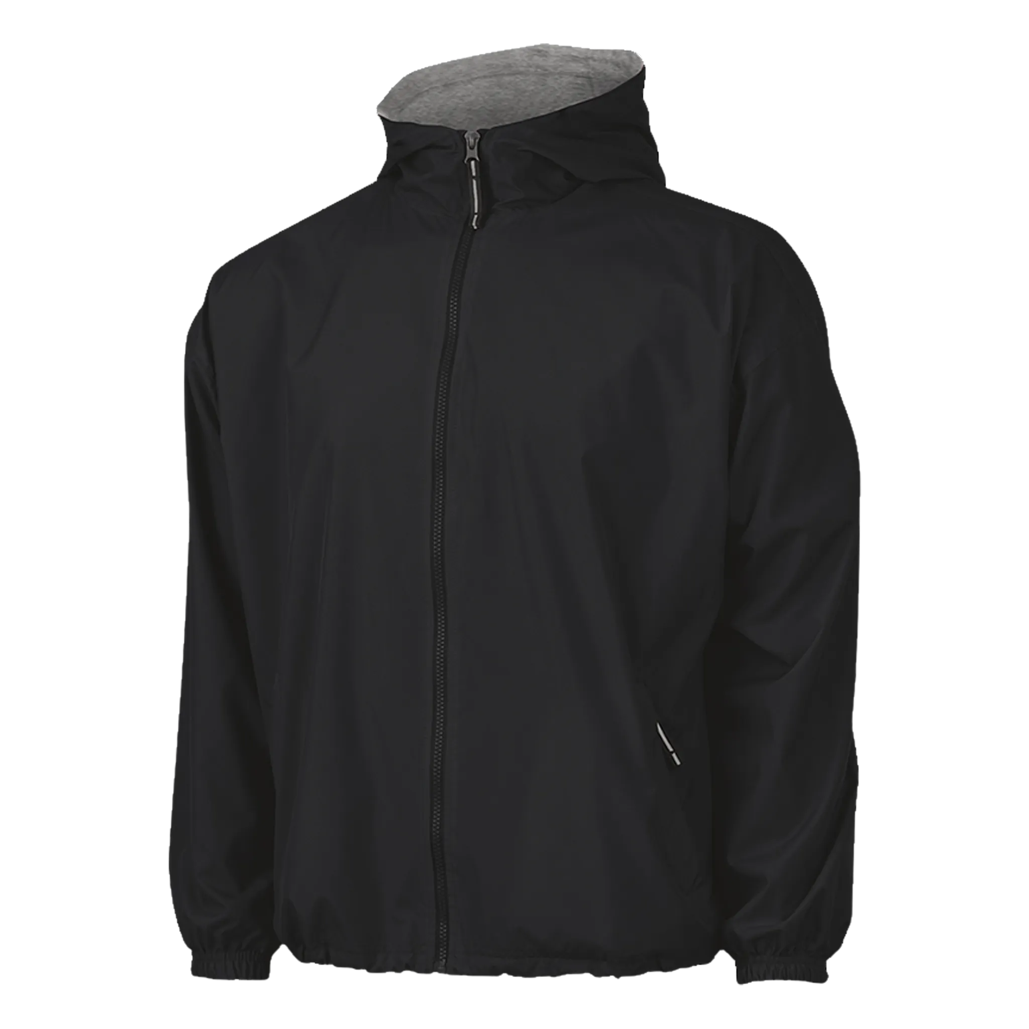 Youth Portsmouth Jacket