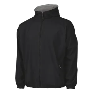 Youth Portsmouth Jacket