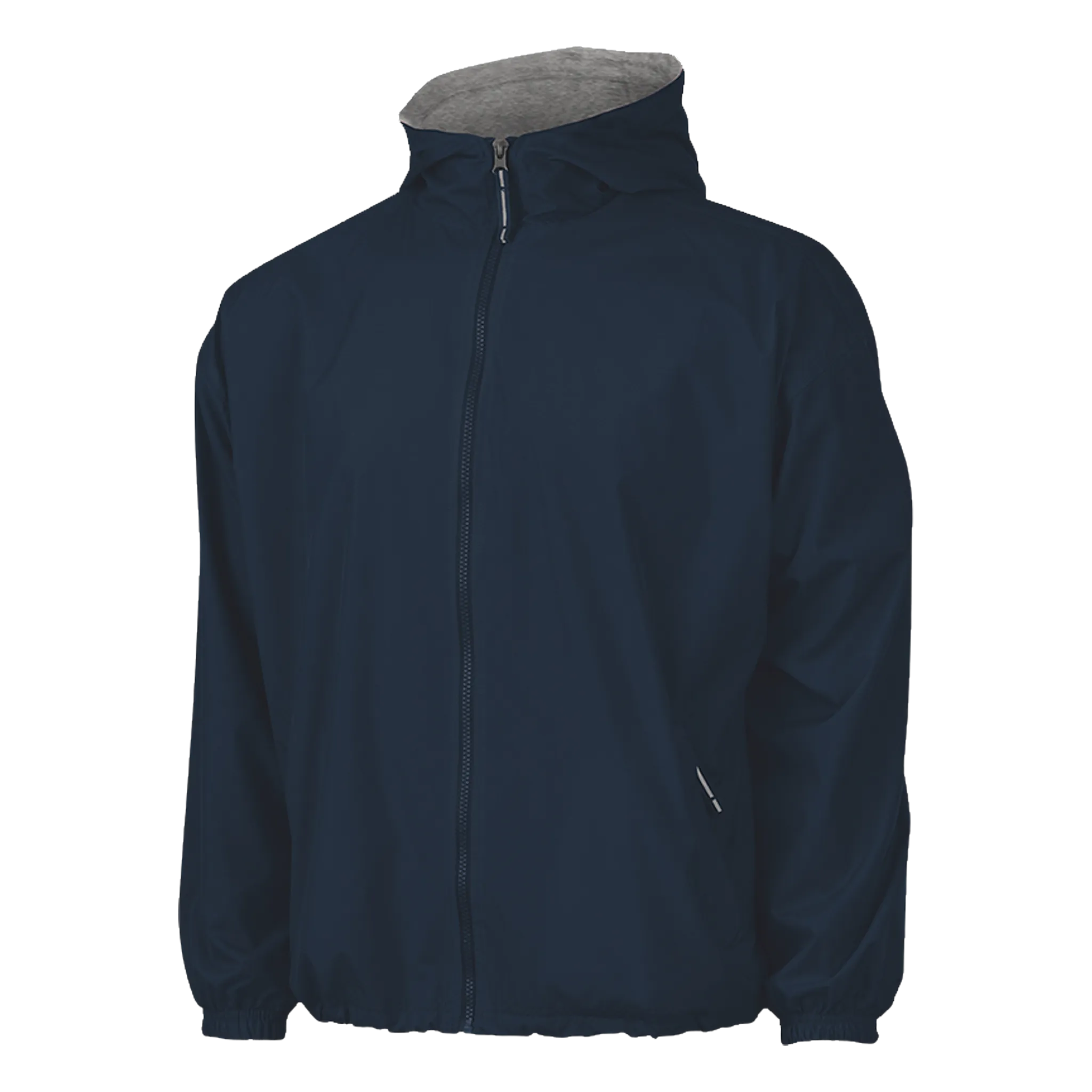 Youth Portsmouth Jacket