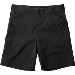 YTH RANGER SHORT Blk    ///26