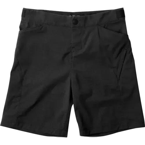 YTH RANGER SHORT Blk    ///26