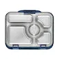 Yumbox Presto - 5 Compartment