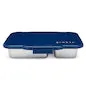 Yumbox Presto - 5 Compartment