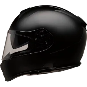 Z1R Warrant Helmet