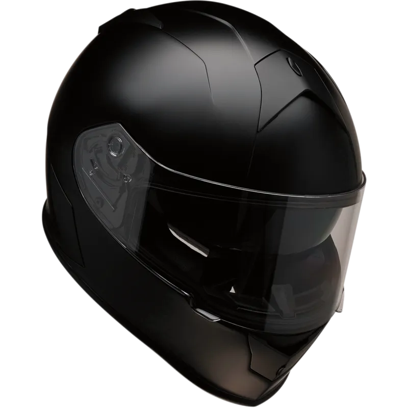 Z1R Warrant Helmet