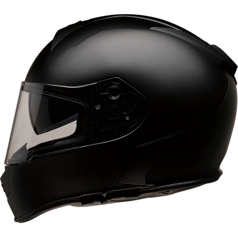 Z1R Warrant Helmet