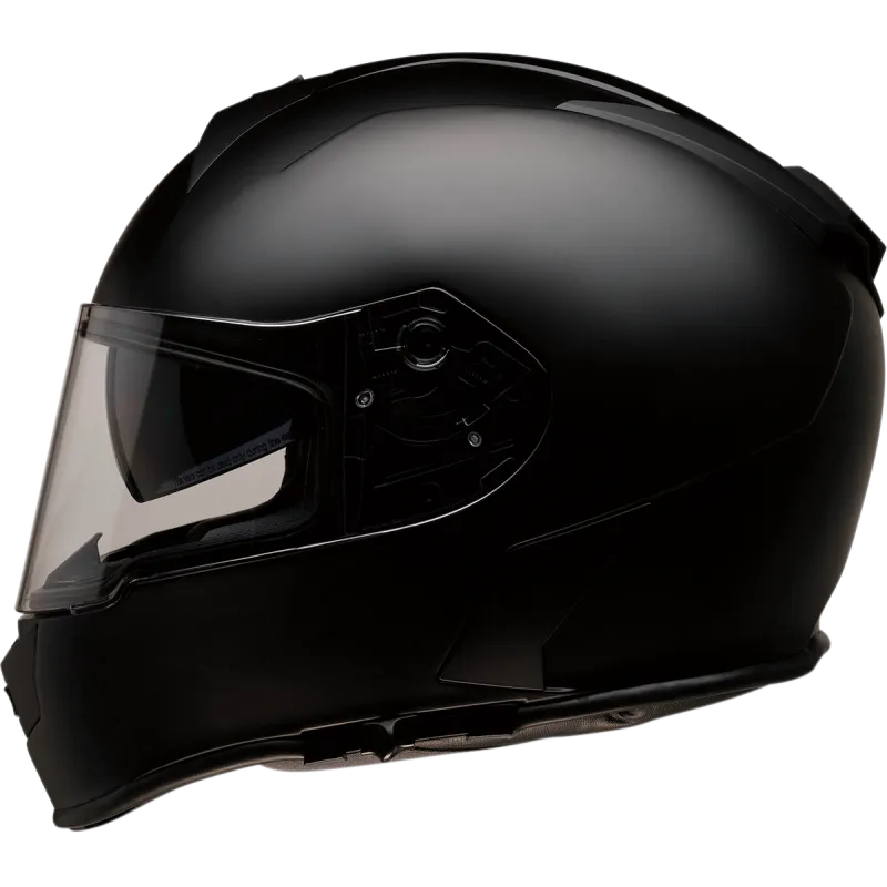 Z1R Warrant Helmet