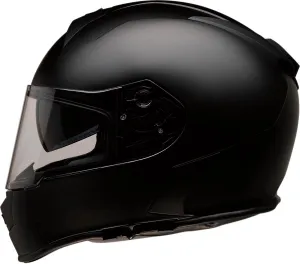 Z1R Warrant Solid Helmet