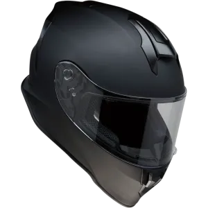 Z1R Warrant Youth Helmet