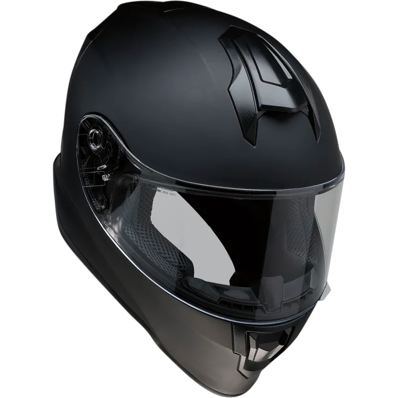 Z1R Warrant Youth Helmet