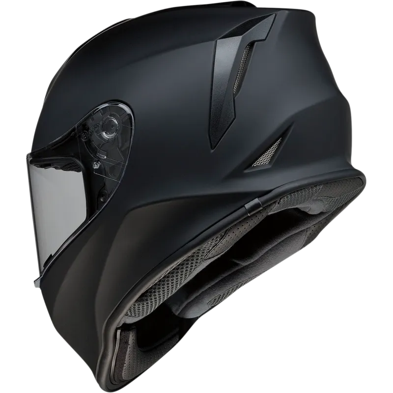 Z1R Warrant Youth Helmet