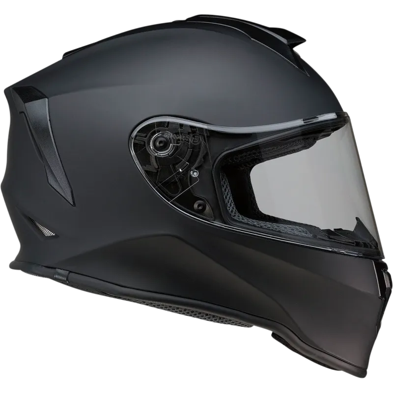 Z1R Warrant Youth Helmet