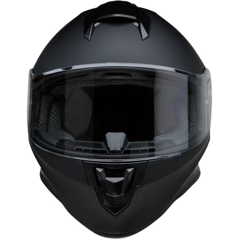Z1R Warrant Youth Helmet