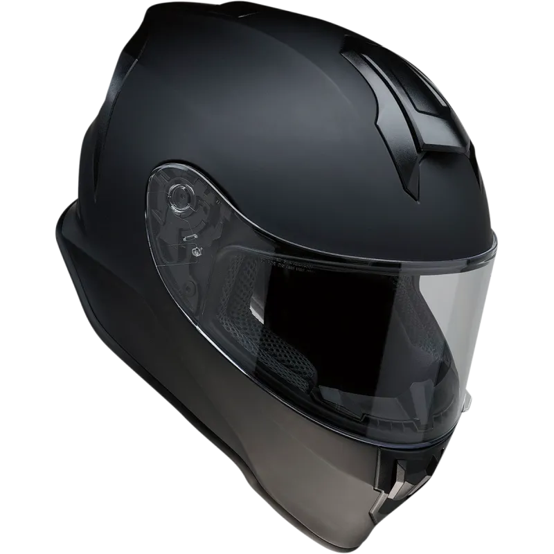 Z1R Warrant Youth Helmet