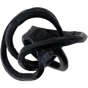 Zahira AHZ-001 Sculpture