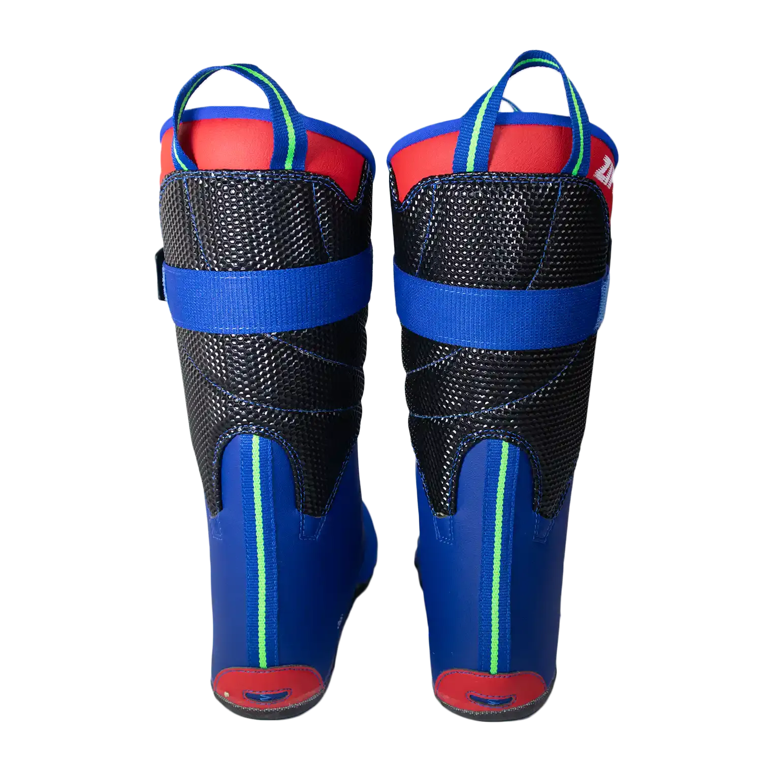 ZipFit Gara Neoprene LV